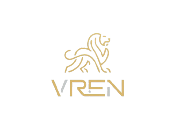 Vren Logo